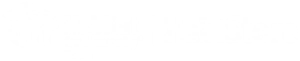 Habitat for Humanity Tucson logo white